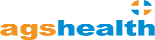 AGS Health